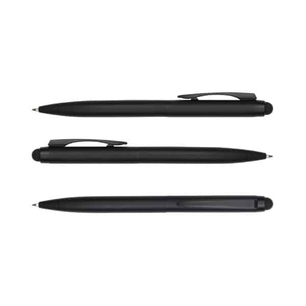 Multifunctional Pen Multifunctional Pen – MF02 | SJ-World Gifts Malaysia - Premium Gift Supplier