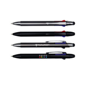 Multifunctional Pen Multifunctional Pen – MF03 | SJ-World Gifts Malaysia - Premium Gift Supplier