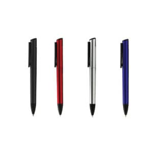 Multifunctional Pen Multifunctional Pen – MF04 | SJ-World Gifts Malaysia - Premium Gift Supplier