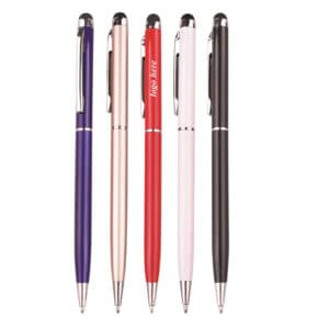 Multifunctional Pen Multifunctional Pen – MF08 | SJ-World Gifts Malaysia - Premium Gift Supplier
