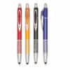 Multifunctional Pen Multifunctional Pen – MF08 | SJ-World Gifts Malaysia - Premium Gift Supplier