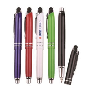 Multifunctional Pen Multifunctional Pen – MF10 | SJ-World Gifts Malaysia - Premium Gift Supplier