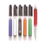 Multifunctional Pen Multifunctional Pen – MF12 | SJ-World Gifts Malaysia - Premium Gift Supplier