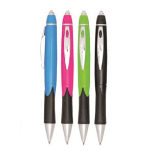Multifunctional Pen Multifunctional Pen – MF14 | SJ-World Gifts Malaysia - Premium Gift Supplier