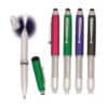 Multifunctional Pen Multifunctional Pen – MF16 | SJ-World Gifts Malaysia - Premium Gift Supplier