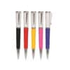 Multifunctional Pen Multifunctional Pen – MF15 | SJ-World Gifts Malaysia - Premium Gift Supplier