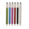 Multifunctional Pen Multifunctional Pen – MF16 | SJ-World Gifts Malaysia - Premium Gift Supplier