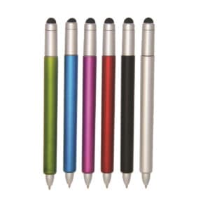 Multifunctional Pen Multifunctional Pen – MF17 | SJ-World Gifts Malaysia - Premium Gift Supplier