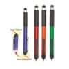 Multifunctional Pen Multifunctional Pen – MF20 | SJ-World Gifts Malaysia - Premium Gift Supplier