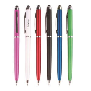 Multifunctional Pen Multifunctional Pen – MF20 | SJ-World Gifts Malaysia - Premium Gift Supplier