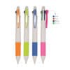 Multifunctional Pen Multifunctional Pen – MF25 | SJ-World Gifts Malaysia - Premium Gift Supplier