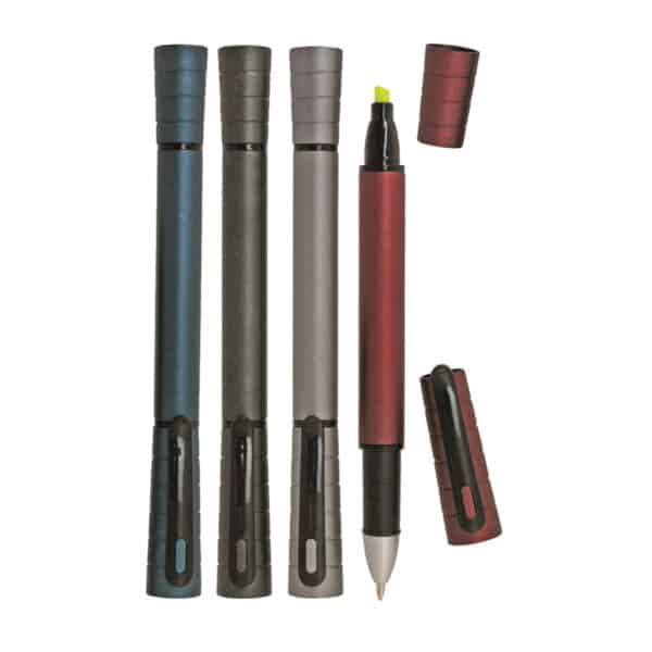 Multifunctional Pen Multifunctional Pen – MF29 | SJ-World Gifts Malaysia - Premium Gift Supplier