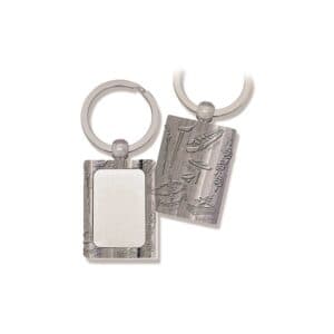 Keychain Keychain – MK04 | SJ-World Gifts Malaysia - Premium Gift Supplier
