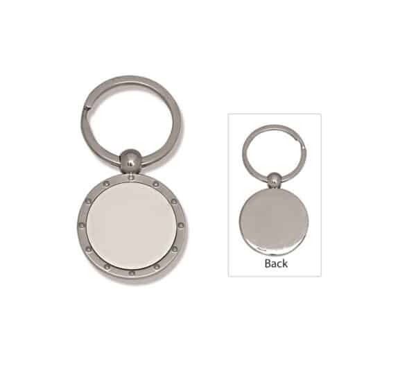 Keychain Keychain – MK10 | SJ-World Gifts Malaysia - Premium Gift Supplier