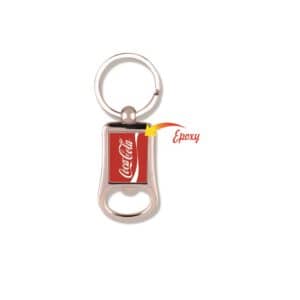 Keychain Keychain – MK14 | SJ-World Gifts Malaysia - Premium Gift Supplier