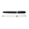 Pen Metal Pen – MP21 | SJ-World Gifts Malaysia - Premium Gift Supplier