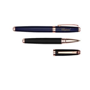 Metal Pen Metal Pen – MP24 | SJ-World Gifts Malaysia - Premium Gift Supplier