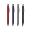 Metal Pen Metal Pen – MP24 | SJ-World Gifts Malaysia - Premium Gift Supplier
