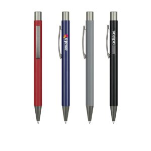 Metal Pen Metal Pen – MP25 | SJ-World Gifts Malaysia - Premium Gift Supplier