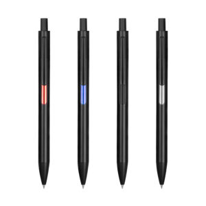Metal Pen Metal Pen – MP26 | SJ-World Gifts Malaysia - Premium Gift Supplier