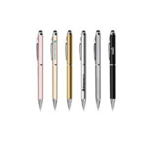 Metal Pen Metal Pen – MP29 | SJ-World Gifts Malaysia - Premium Gift Supplier