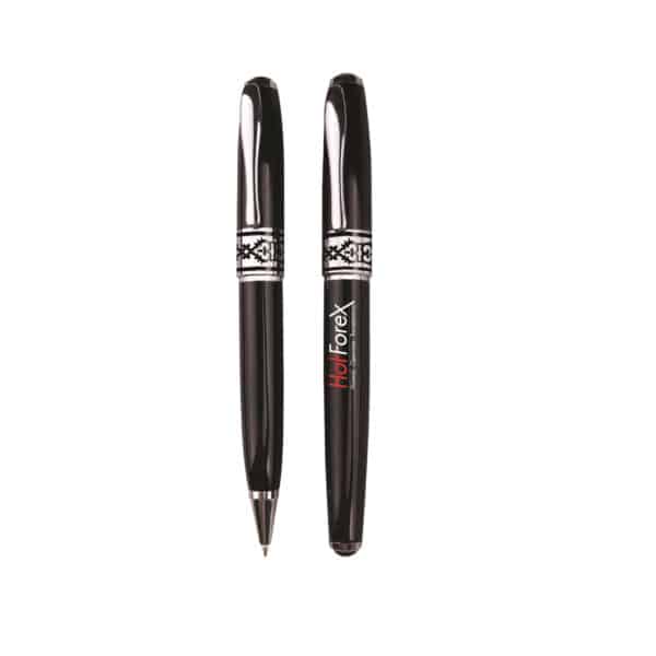 Metal Pen Metal Pen – MP32 | SJ-World Gifts Malaysia - Premium Gift Supplier