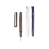 Metal Pen Metal Pen – MP38 | SJ-World Gifts Malaysia - Premium Gift Supplier