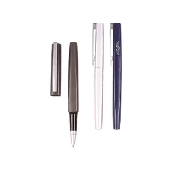 Metal Pen Metal Pen – MP37 | SJ-World Gifts Malaysia - Premium Gift Supplier