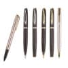 Metal Pen Metal Pen – MP39 | SJ-World Gifts Malaysia - Premium Gift Supplier