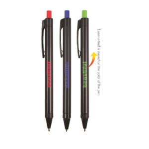 Metal Pen – MP43 | SJ-World Gifts Malaysia - Premium Gift Supplier