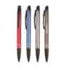Metal Pen Metal Pen – MP48 | SJ-World Gifts Malaysia - Premium Gift Supplier