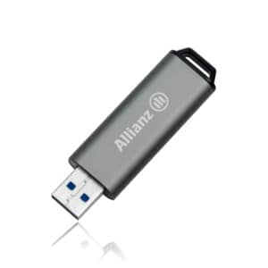 Metal USB USB Flash Drive – MU02 | SJ-World Gifts Malaysia - Premium Gift Supplier