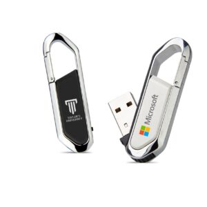 Metal USB USB Flash Drive – MU03 | SJ-World Gifts Malaysia - Premium Gift Supplier