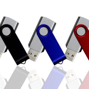 Metal USB USB Flash Drive – MU04 | SJ-World Gifts Malaysia - Premium Gift Supplier