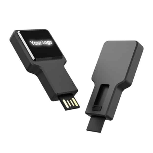 Metal USB USB Flash Drive – MU07 | SJ-World Gifts Malaysia - Premium Gift Supplier