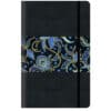 Notebook Notebook – NB23 | SJ-World Gifts Malaysia - Premium Gift Supplier