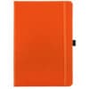 Notebook Notebook – NB02 | SJ-World Gifts Malaysia - Premium Gift Supplier