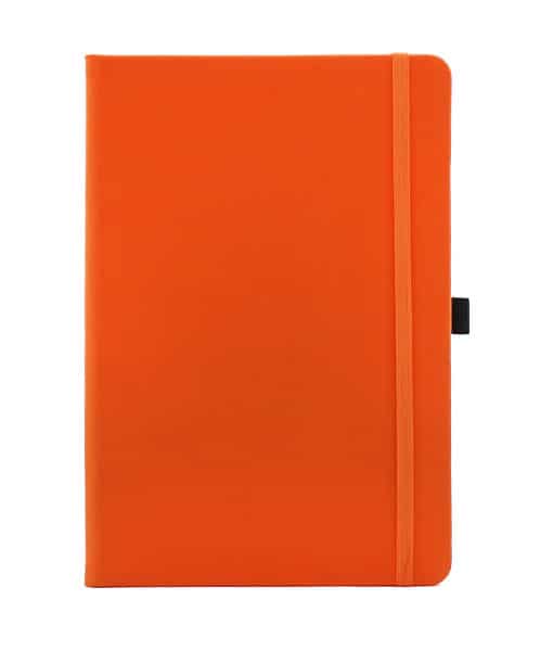 Notebook Notebook – NB01 | SJ-World Gifts Malaysia - Premium Gift Supplier