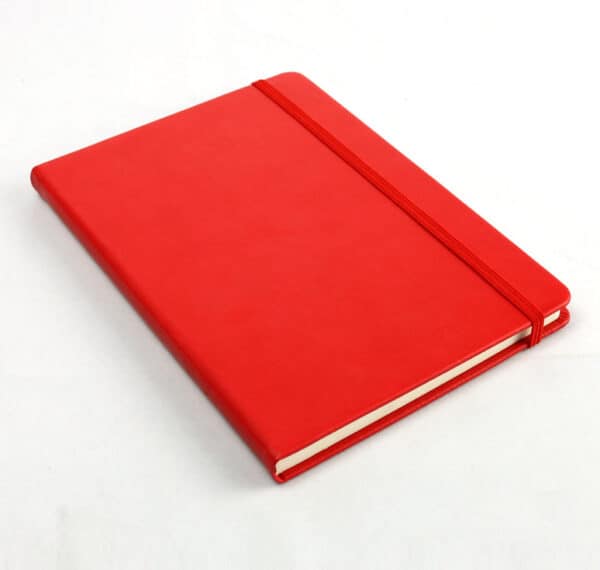 Notebook Notebook – NB01 | SJ-World Gifts Malaysia - Premium Gift Supplier
