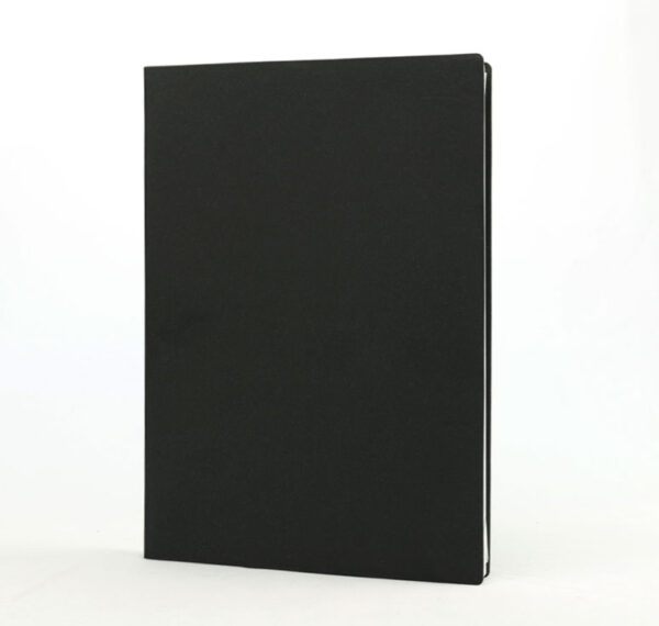 Notebook Notebook – NB02 | SJ-World Gifts Malaysia - Premium Gift Supplier