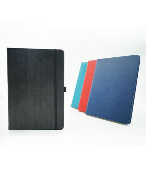 Notebook Notebook – NB06 | SJ-World Gifts Malaysia - Premium Gift Supplier
