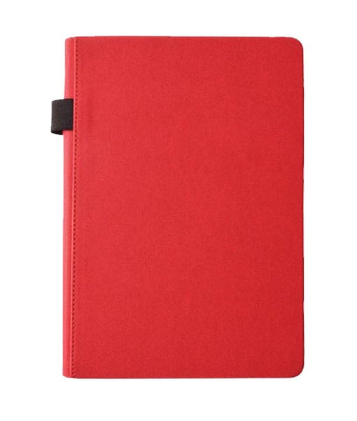 Notebook Notebook – NB07 | SJ-World Gifts Malaysia - Premium Gift Supplier