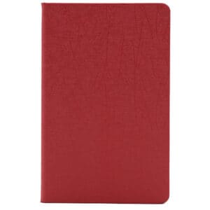 Notebook Notebook – NB08 | SJ-World Gifts Malaysia - Premium Gift Supplier