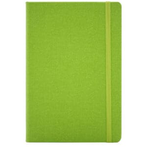 Notebook Notebook – NB09 | SJ-World Gifts Malaysia - Premium Gift Supplier