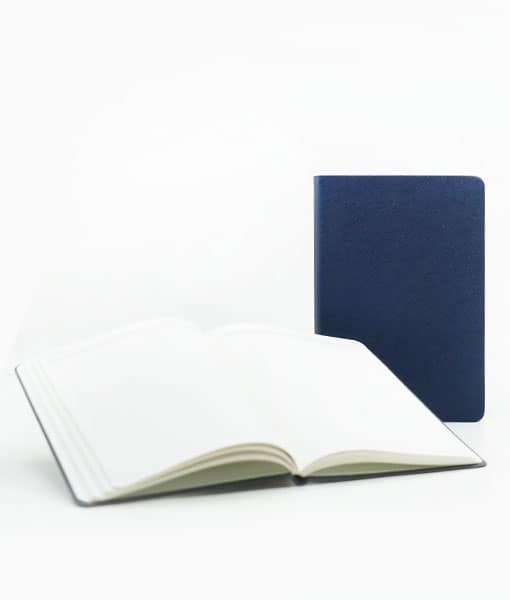 Notebook Notebook – NB10 | SJ-World Gifts Malaysia - Premium Gift Supplier