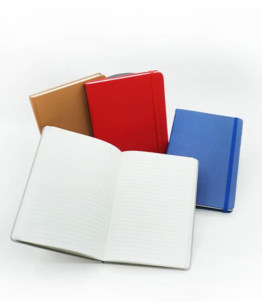 Notebook Notebook – NB11 | SJ-World Gifts Malaysia - Premium Gift Supplier