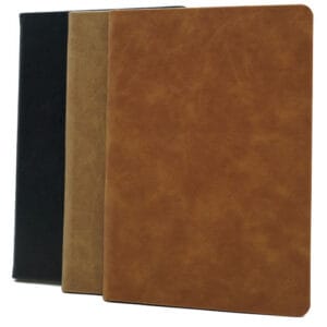 Notebook Notebook – NB12 | SJ-World Gifts Malaysia - Premium Gift Supplier