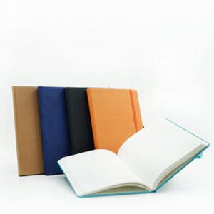 Notebook Notebook – NB13 | SJ-World Gifts Malaysia - Premium Gift Supplier