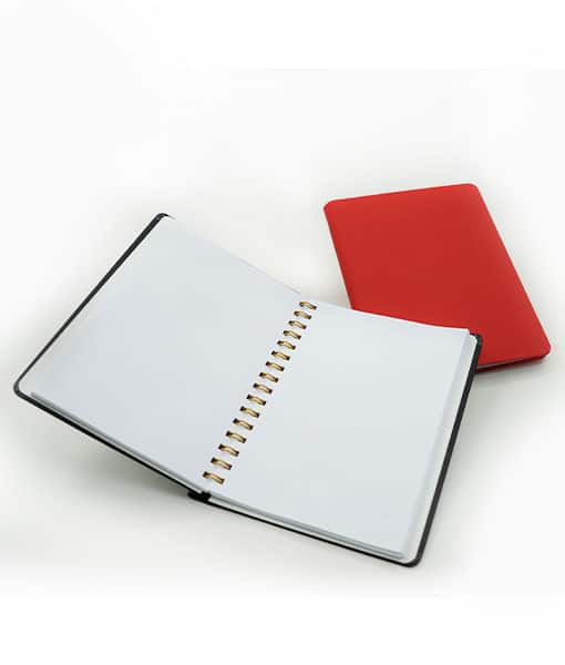 Notebook Notebook – NB14 | SJ-World Gifts Malaysia - Premium Gift Supplier