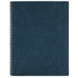 Notebook Notebook – NB15 | SJ-World Gifts Malaysia - Premium Gift Supplier